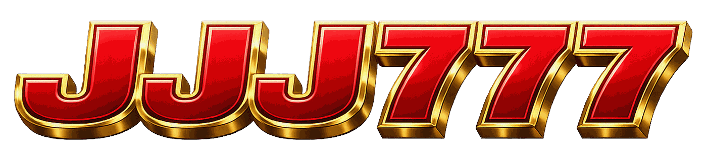 jjj777
